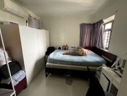 Blk 90 Commonwealth View (Queenstown), HDB 4 Rooms #584978881